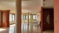 Продава МНОГОСТАЕН, град София, Лозенец • 972000 € • 26495487 — Holmes.bg