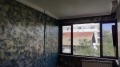 Продава МНОГОСТАЕН, град София, Лозенец • 972000 € • 26495487 — Holmes.bg