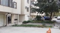 Продава МНОГОСТАЕН, град София, Лозенец • 972000 € • 26495487 — Holmes.bg