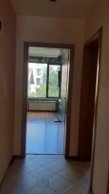 Продава МНОГОСТАЕН, град София, Лозенец • 972000 € • 26495487 — Holmes.bg