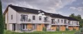 Продава  Къща област Пловдив , с. Белащица , 138 кв.м | 24896238 - изображение [2]