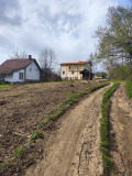 Продава ВИЛА, град Враца, Студентски град • 15300 € / 29924.20 лв. • 78874907 14