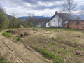 Продава ВИЛА, град Враца, Студентски град • 15300 € / 29924.20 лв. • 78874907 6