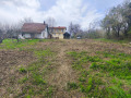 Продава ВИЛА, град Враца, Студентски град • 15300 € / 29924.20 лв. • 78874907 9