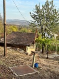 Продава ВИЛА, област Габрово, гр. Севлиево • 24000 € / 46939.92 лв. • 23377377 4