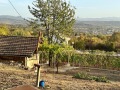 Продава ВИЛА, област Габрово, гр. Севлиево • 24000 € / 46939.92 лв. • 23377377 14