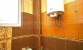 Продава  Магазин град София , Витоша , 40 кв.м | 70392888 - изображение [8]