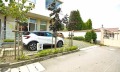 Продава  Магазин град София , Витоша , 40 кв.м | 70392888 - изображение [10]
