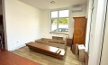 Продава  Магазин град София , Витоша , 40 кв.м | 70392888 - изображение [6]