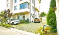 Продава  Магазин град София , Витоша , 40 кв.м | 70392888 - изображение [11]