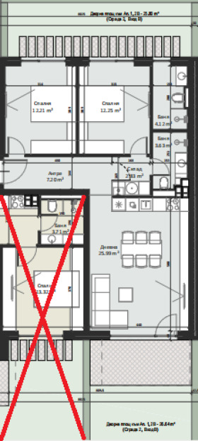 ������� 3-����� | Imot.bg � ����������� 9