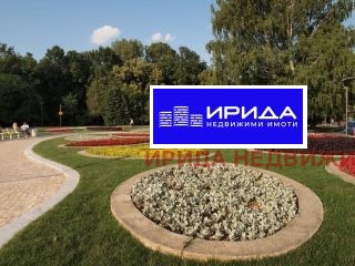 Продава 1-СТАЕН | Imot.bg — изображение 1