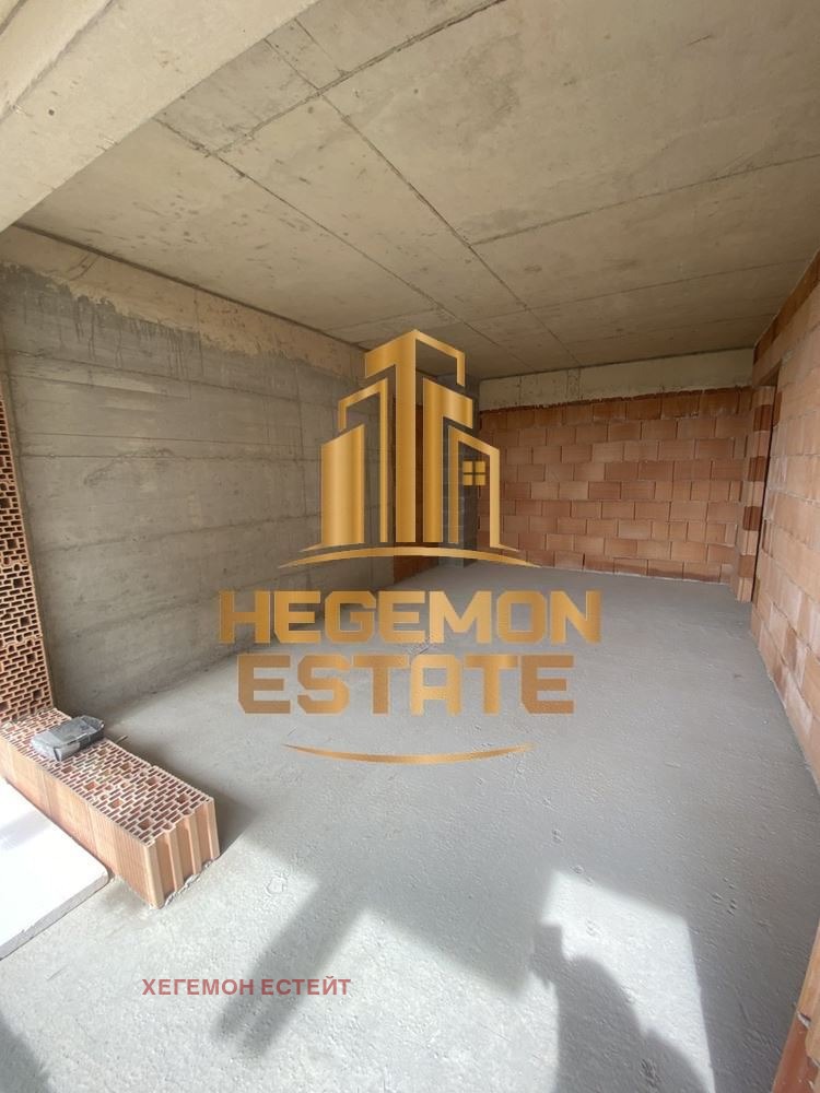 Продава 2-СТАЕН | Imot.bg — изображение 3