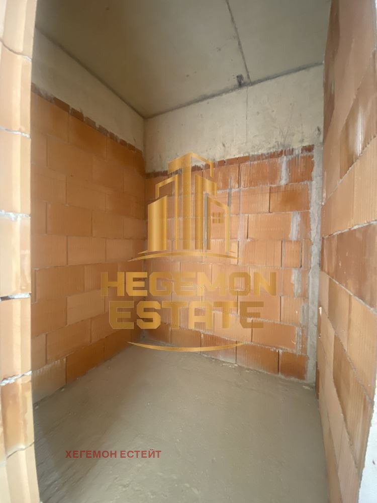 Продава 2-СТАЕН | Imot.bg — изображение 2