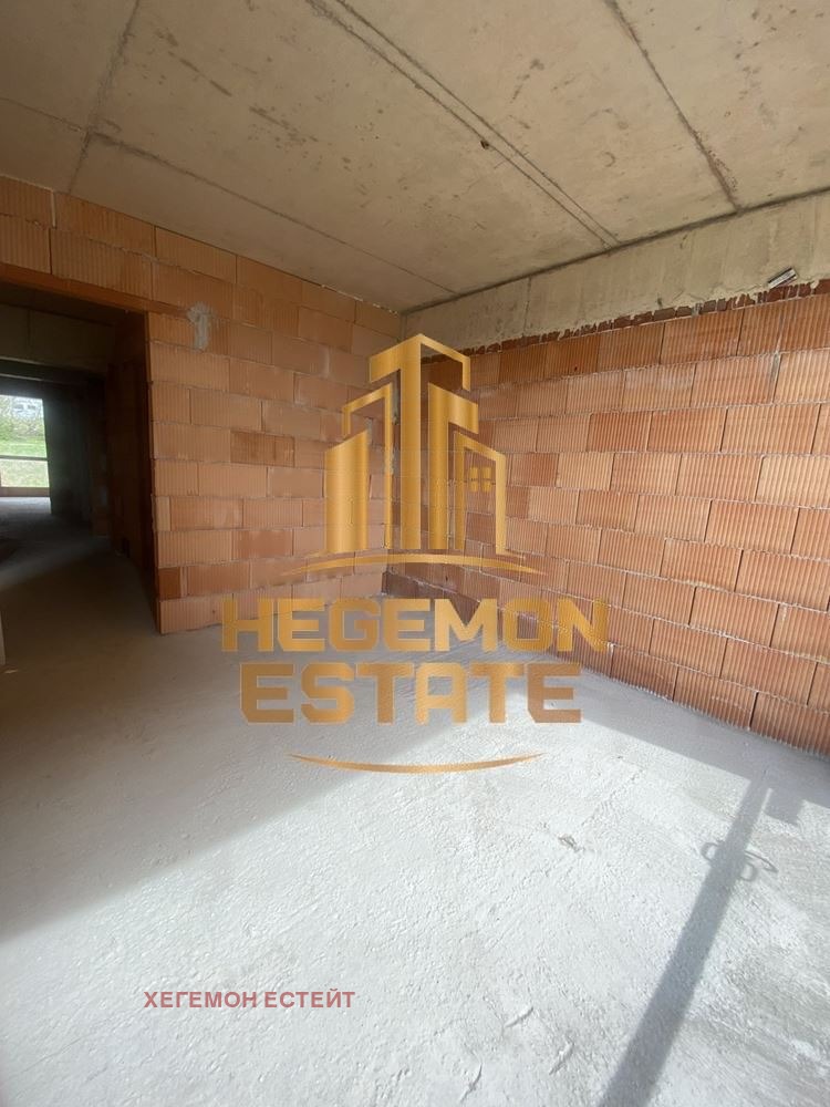 Продава 2-СТАЕН | Imot.bg — изображение 4