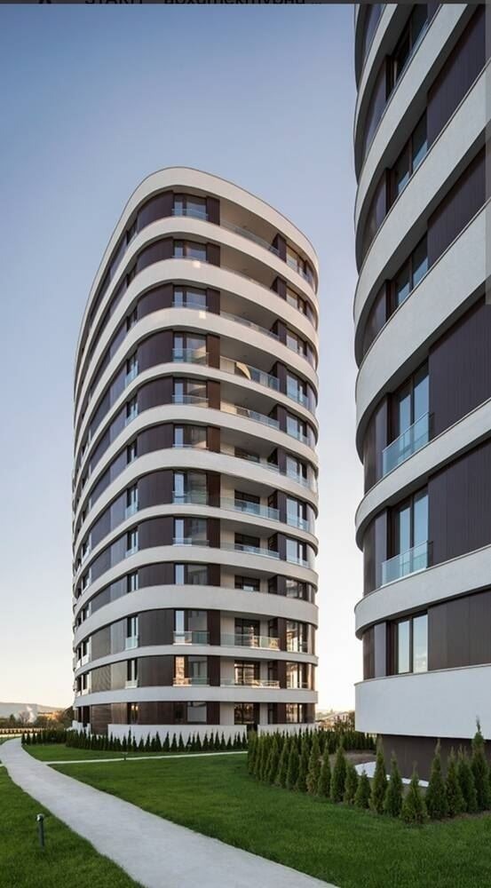 ������� 2-����� | Imot.bg � ����������� 9