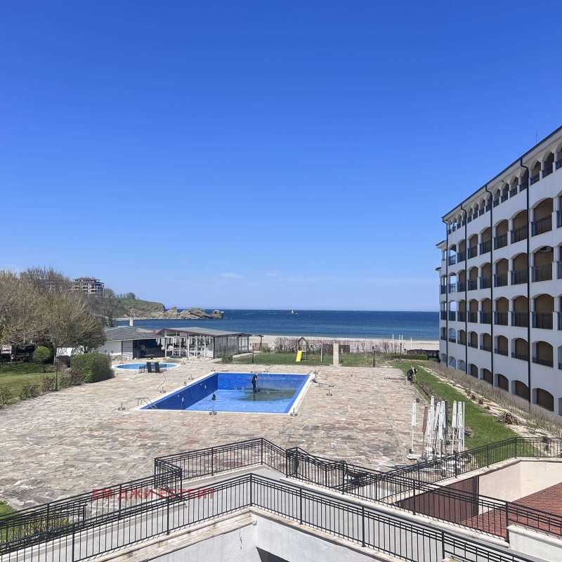 Продава 2-СТАЕН в област Бургас, гр. Царево - 72 кв.м / 104 900 € » 205 166.57 лв., ЕМ ДЖИ ЕСТЕЙТ