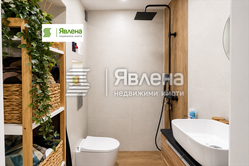 2-СТАЕН - снимка 5