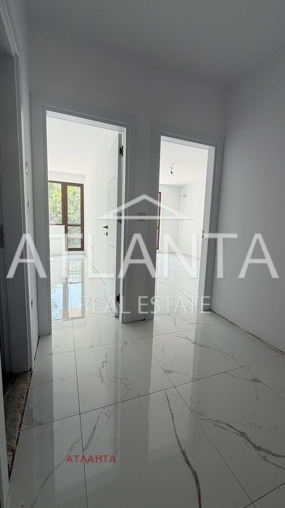 ������� 2-����� | Imot.bg � ����������� 15