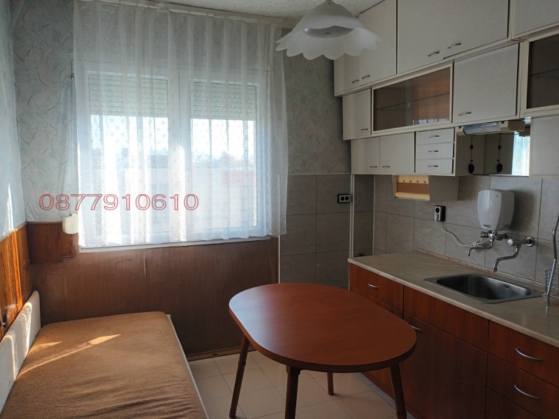 Продава 4-СТАЕН в град Благоевград, Идеален център - 82 кв.м / 110 000 € » 215 141.30 лв.