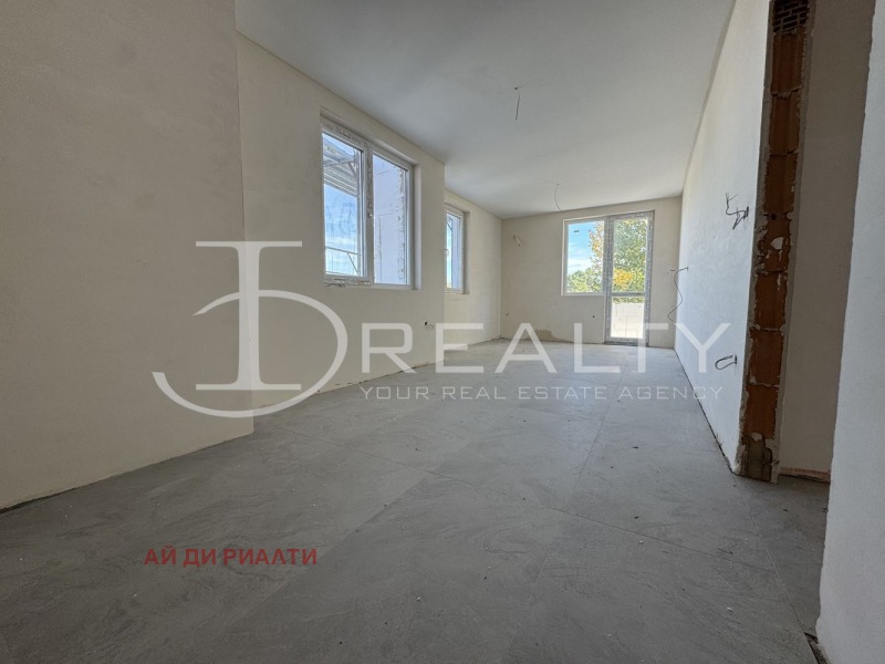 Продава 4-СТАЕН в област Бургас, гр. Несебър - 115 кв.м / 195 500 € » 382 364.77 лв., АЙ ДИ РИАЛТИ