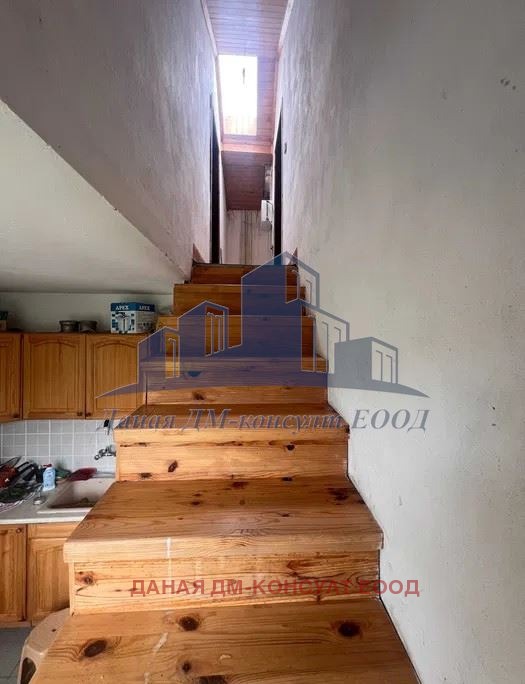 ������� ���� | Imot.bg � ����������� 9