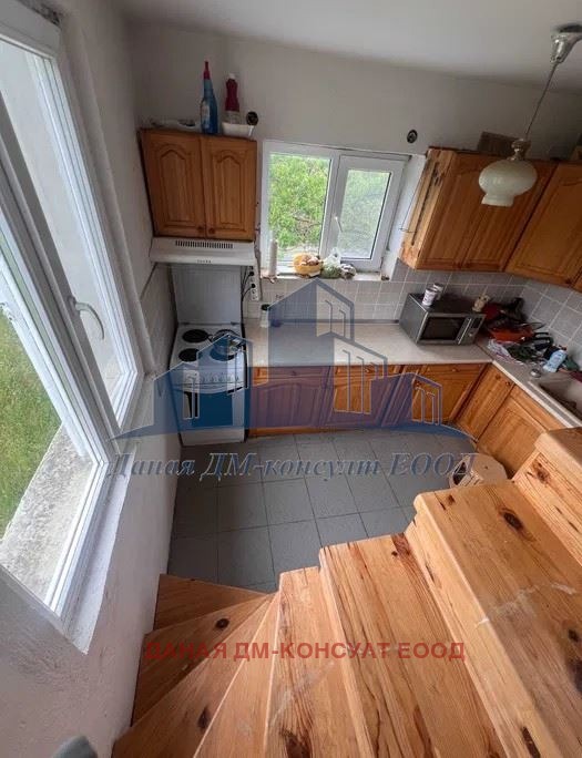 ������� ���� | Imot.bg � ����������� 8