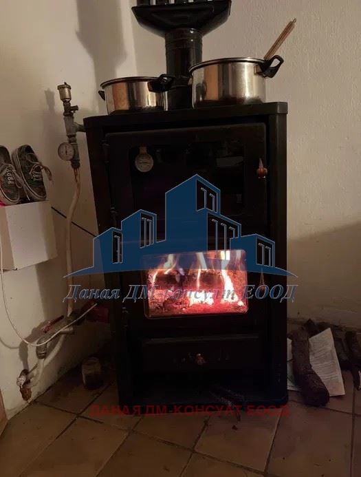 ������� ���� | Imot.bg � ����������� 5