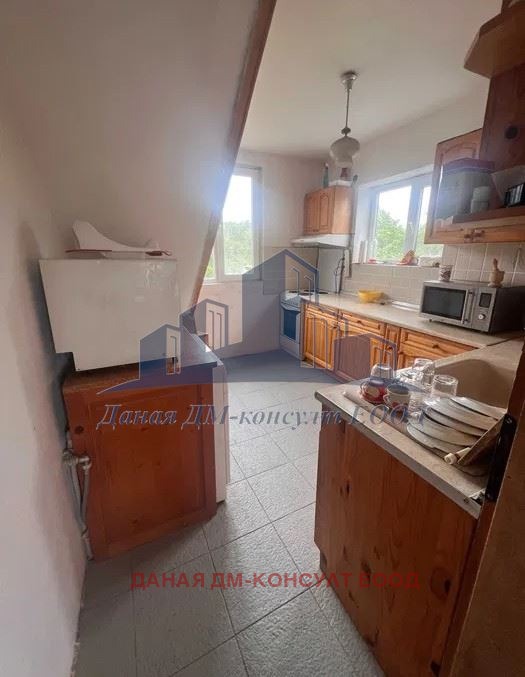 ������� ���� | Imot.bg � ����������� 7