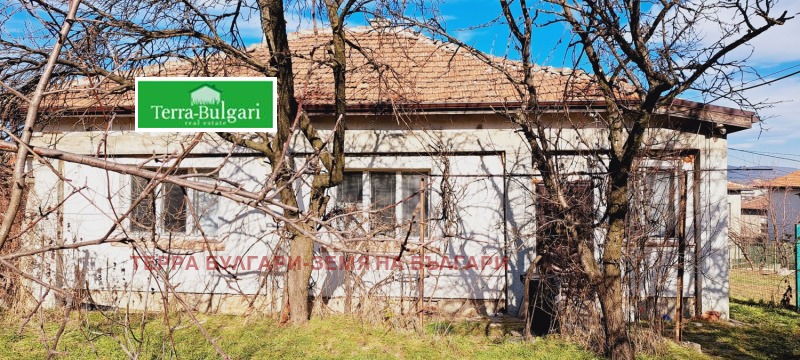 Продава КЪЩА в град Перник, Могиличе - 94 кв.м / 130 000 € » 254 257.90 лв., ТЕРРА БУЛГАРИ-ЗЕМЯ НА БЪЛГАРИ