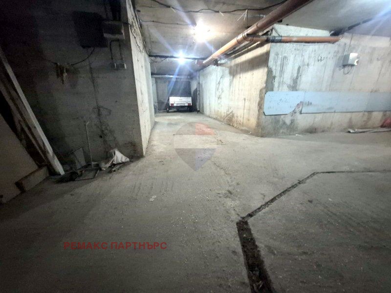 ������� ���������� | Imot.bg � ����������� 2