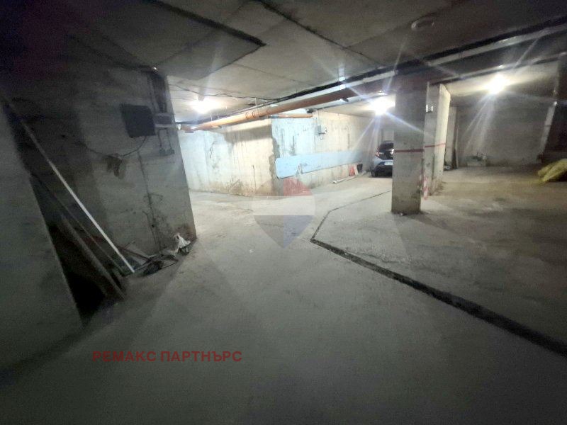 ������� ���������� | Imot.bg � ����������� 5