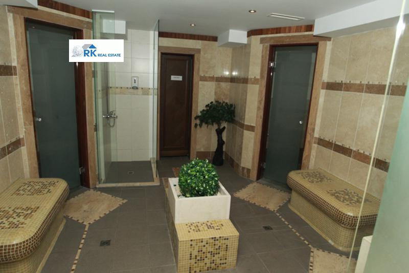 ������� ����� | Imot.bg � ����������� 10