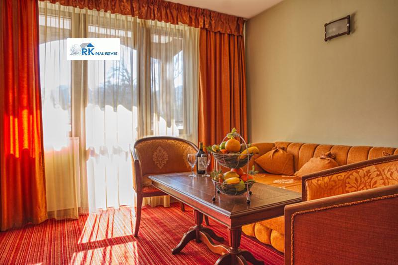 ������� ����� | Imot.bg � ����������� 3