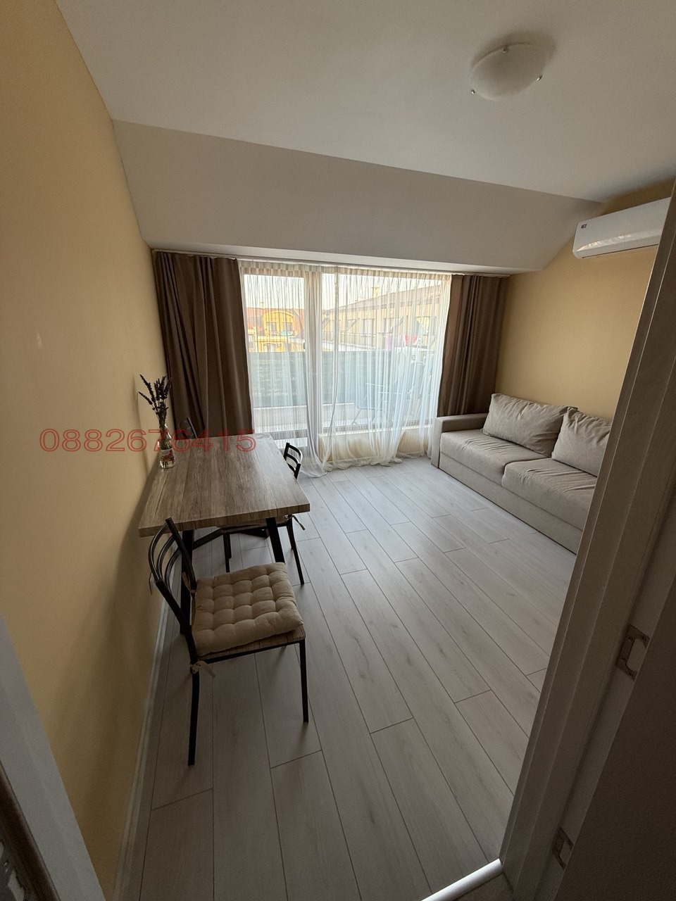 ������� 2-����� | Imot.bg � ����������� 9