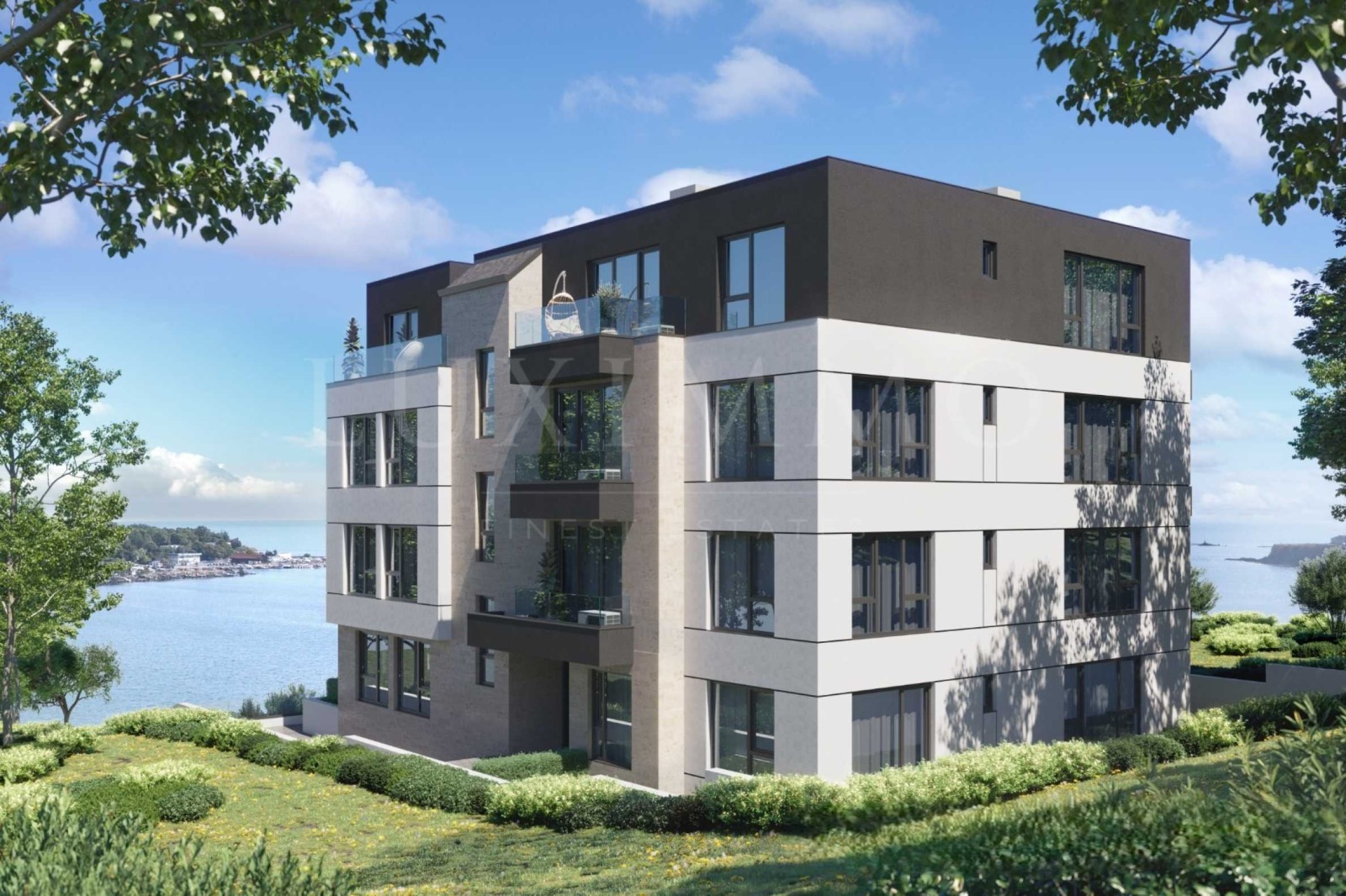 Продава 2-СТАЕН | Imot.bg — изображение 5