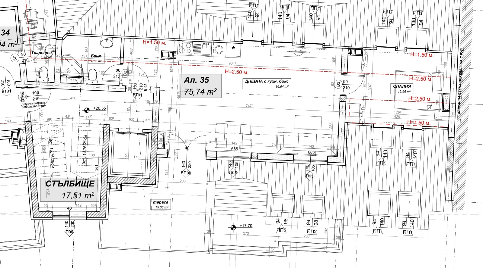 ������� 2-����� | Imot.bg � ����������� 2