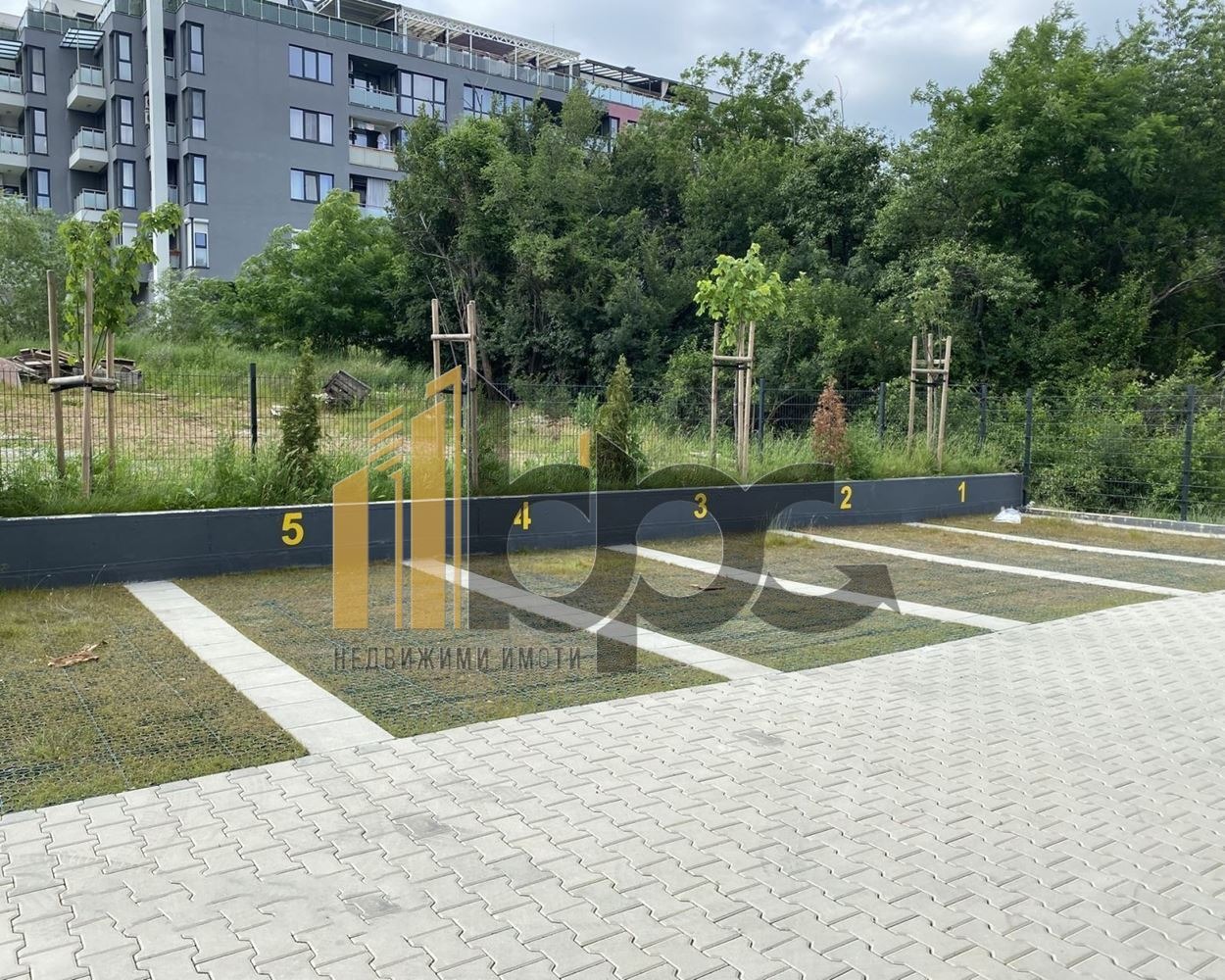 ������� 2-����� | Imot.bg � ����������� 2