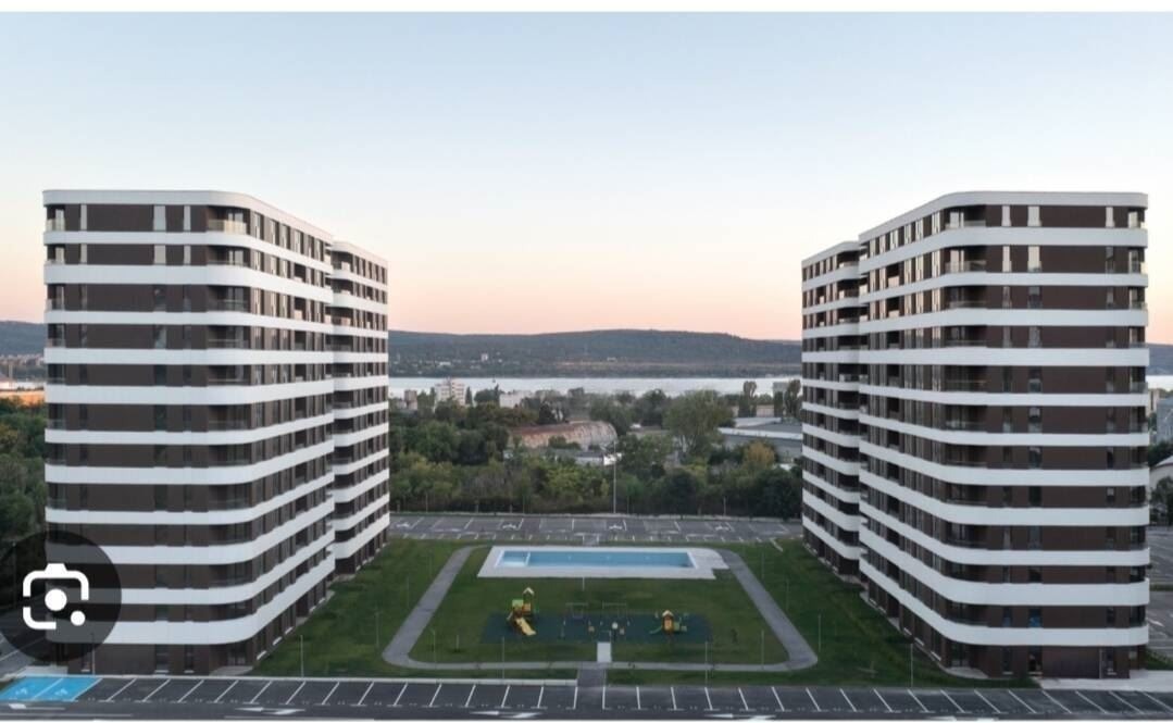 ������� 2-����� | Imot.bg � ����������� 8