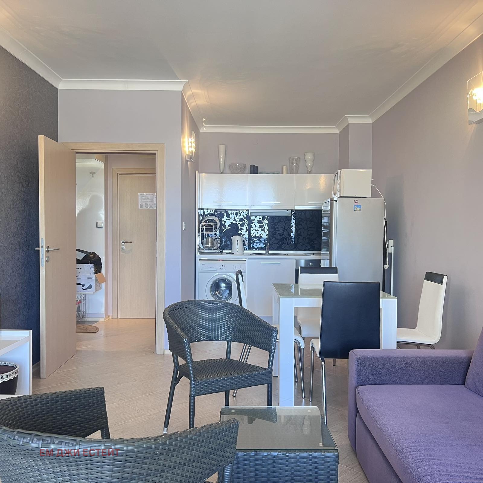 ������� 2-����� | Imot.bg � ����������� 5