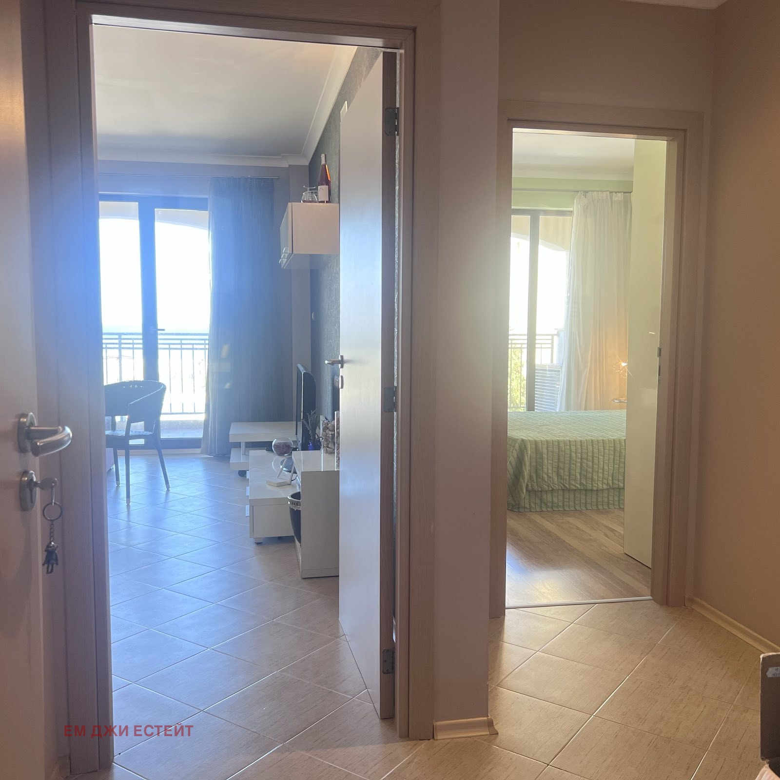 ������� 2-����� | Imot.bg � ����������� 2