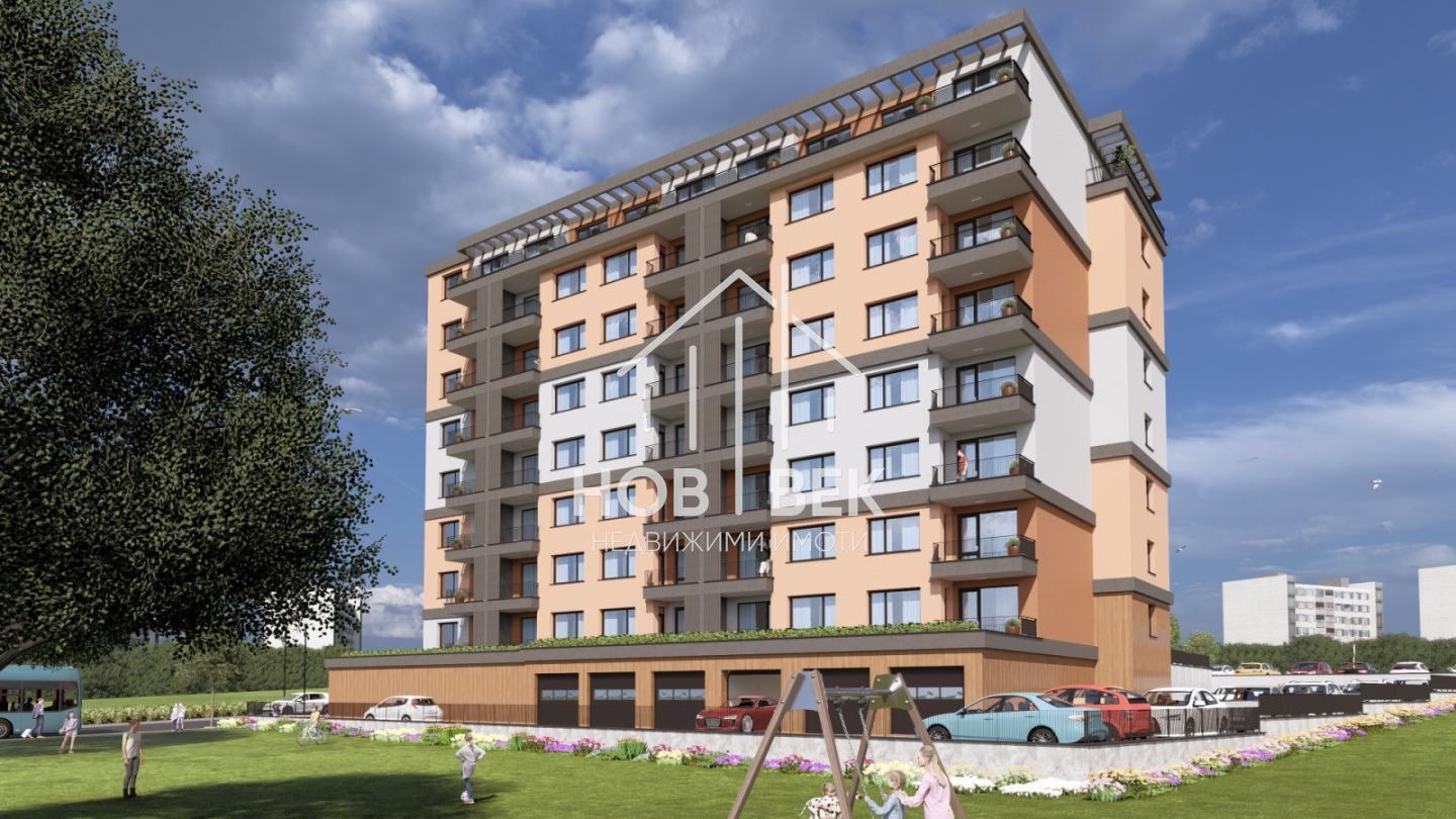 ������� 2-����� | Imot.bg � ����������� 5