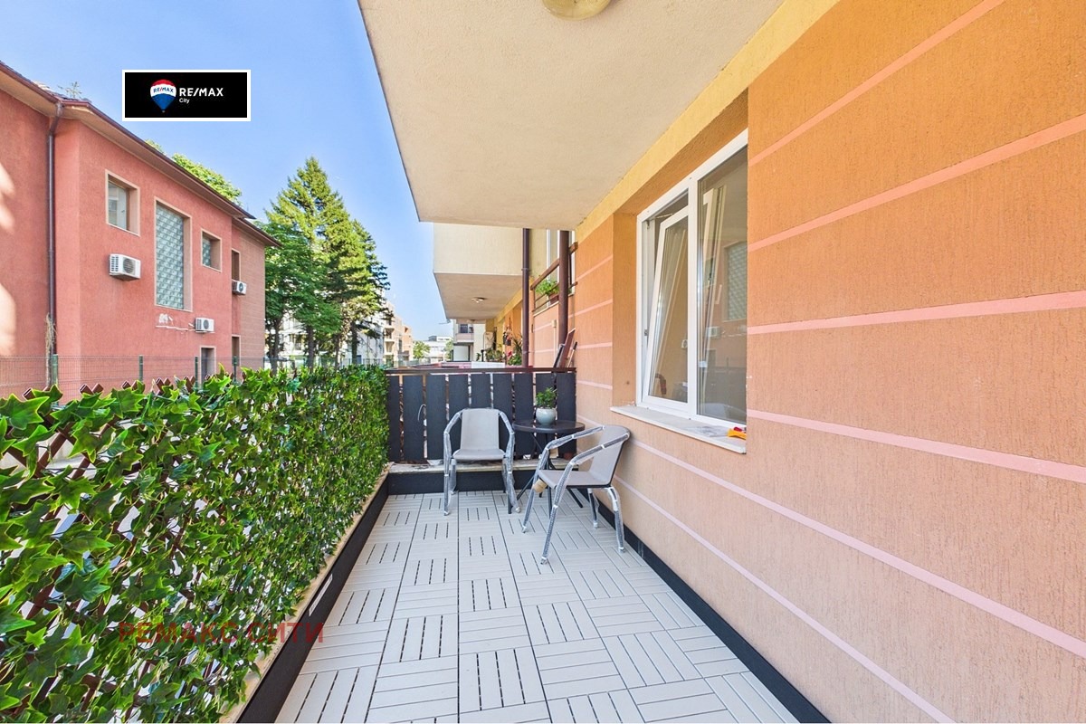 ������� 2-����� | Imot.bg � ����������� 13
