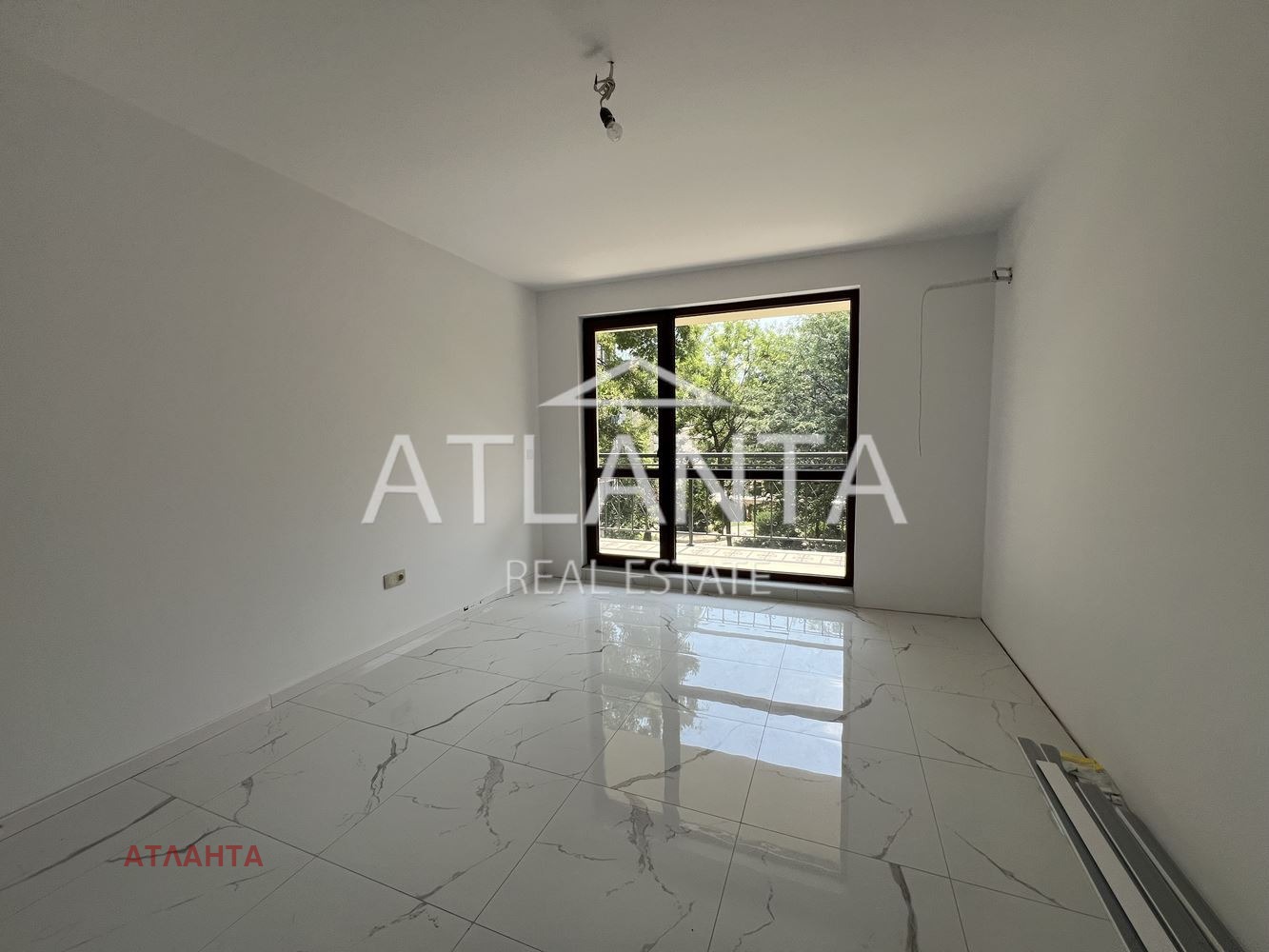 ������� 2-����� | Imot.bg � ����������� 17