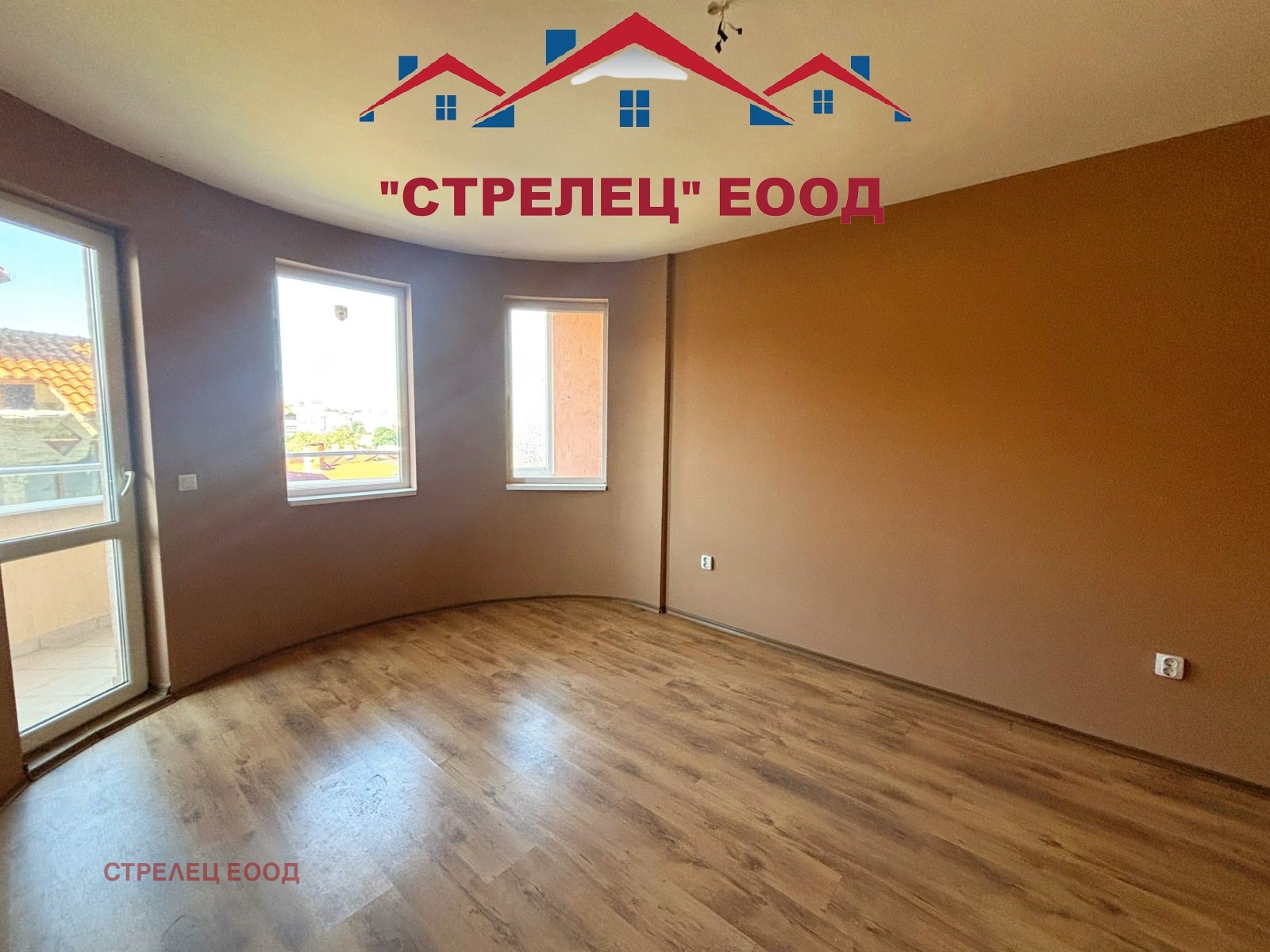 ������� 2-����� | Imot.bg � ����������� 5