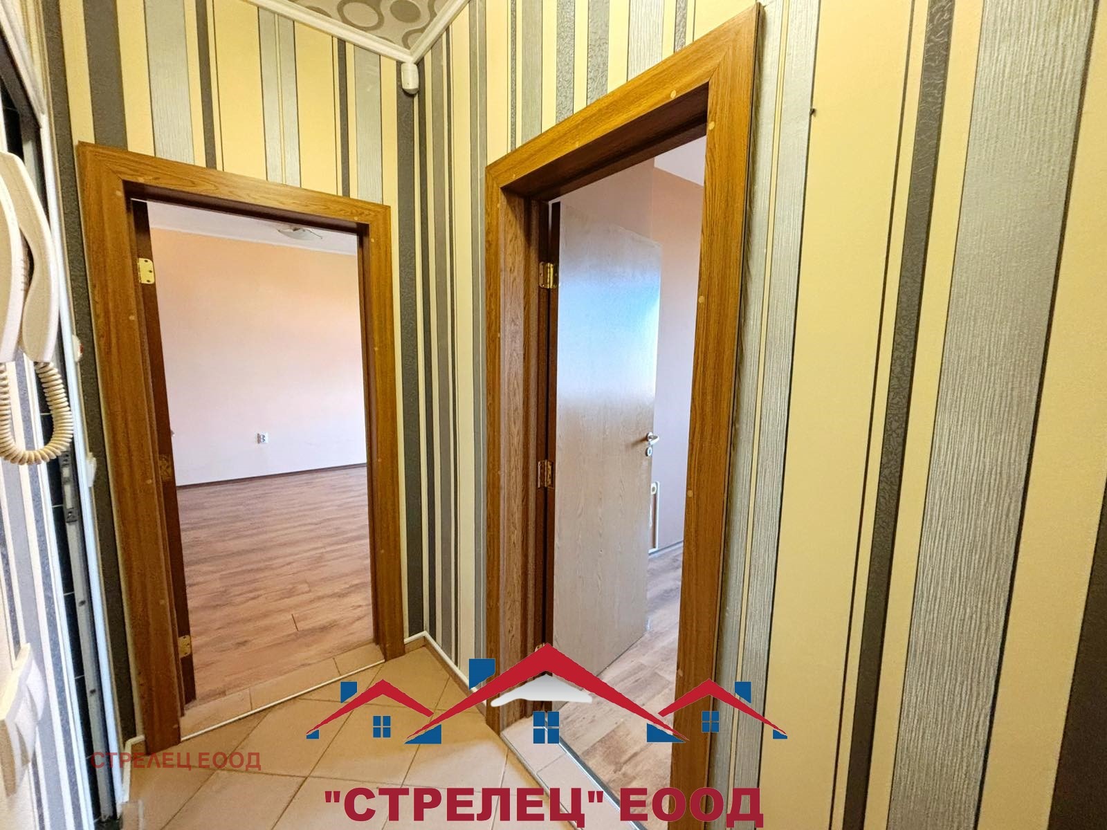 ������� 2-����� | Imot.bg � ����������� 4