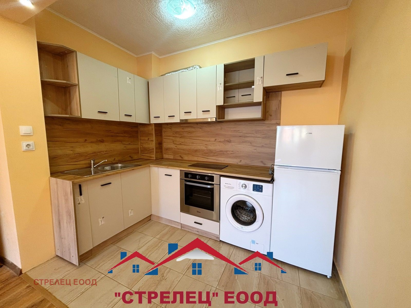 ������� 2-����� | Imot.bg � ����������� 1