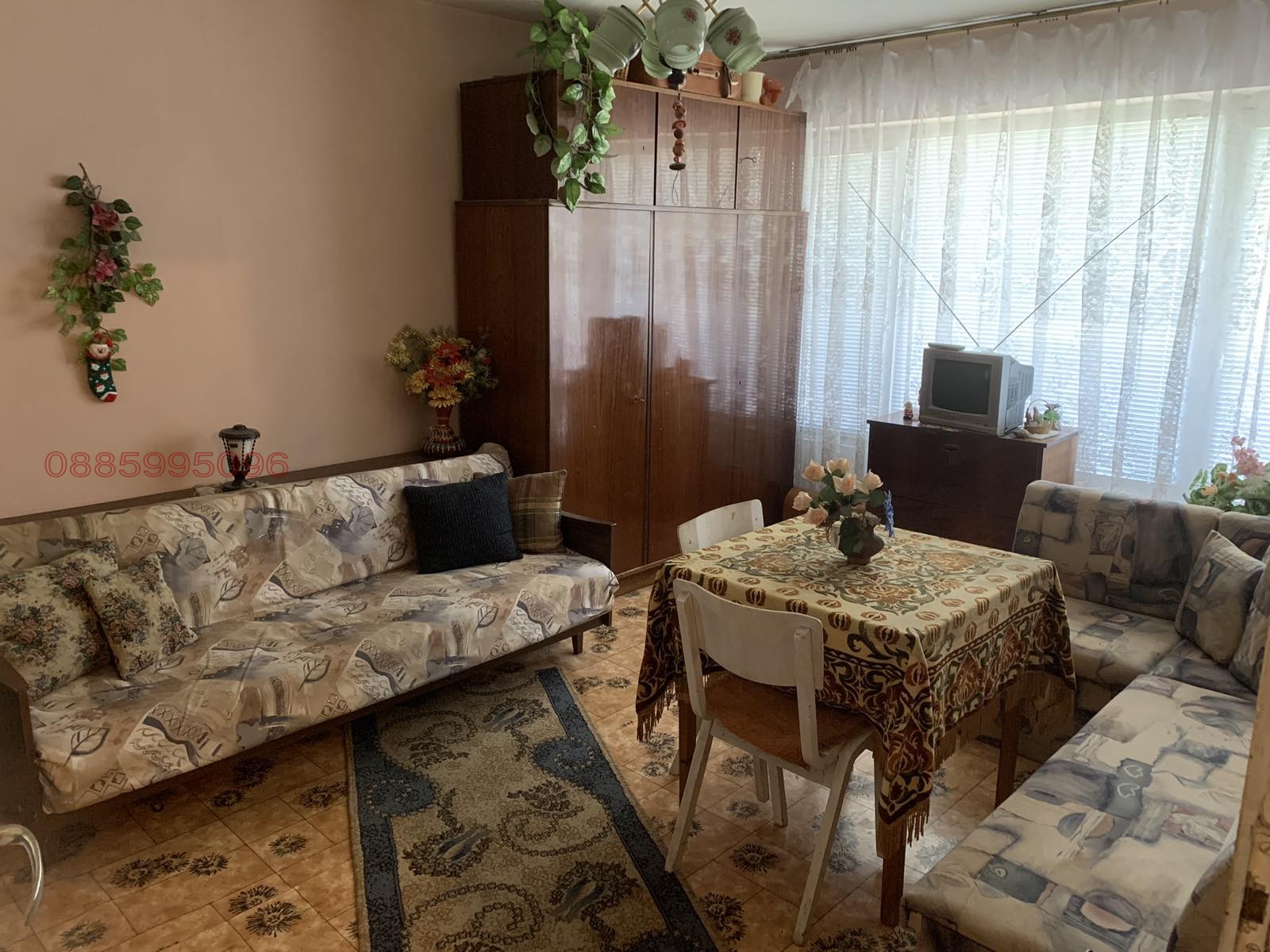 ������� 2-����� | Imot.bg � ����������� 2