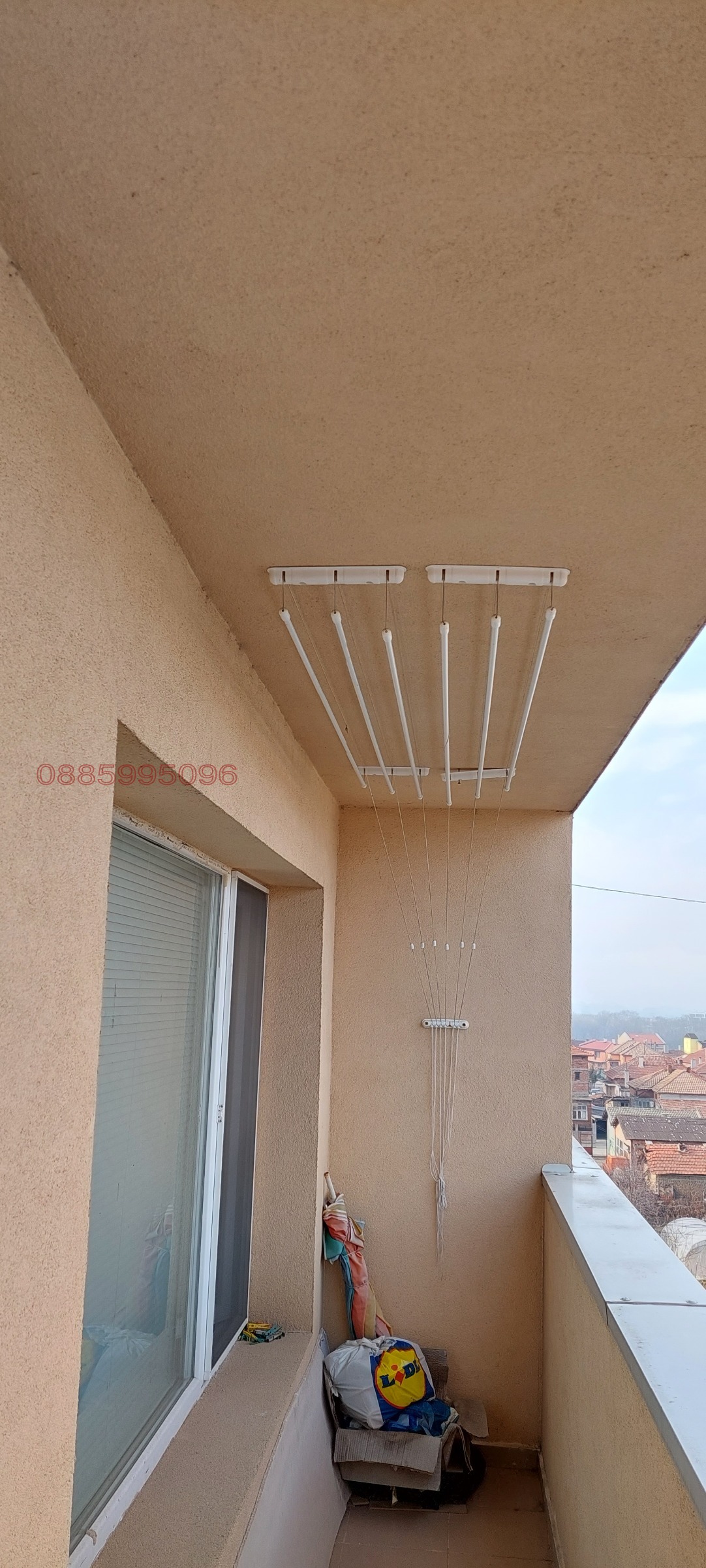 ������� 2-����� | Imot.bg � ����������� 14