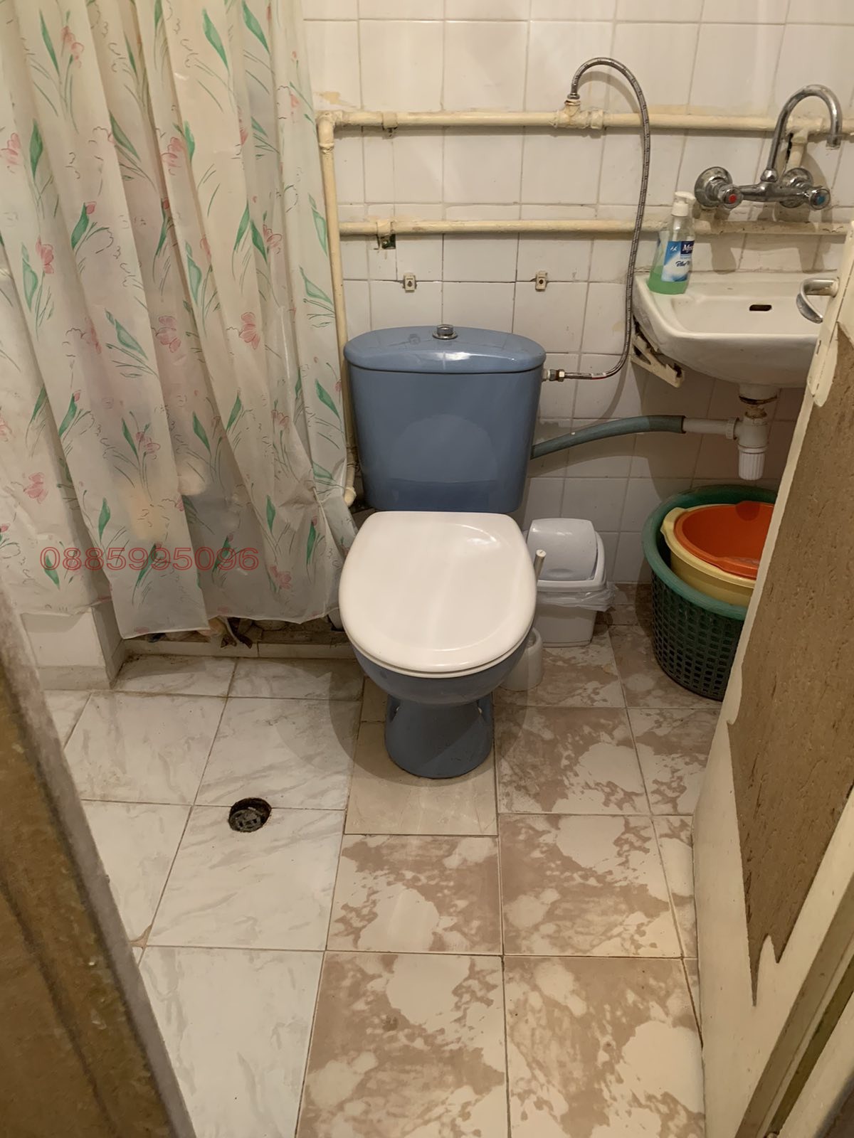 ������� 2-����� | Imot.bg � ����������� 8